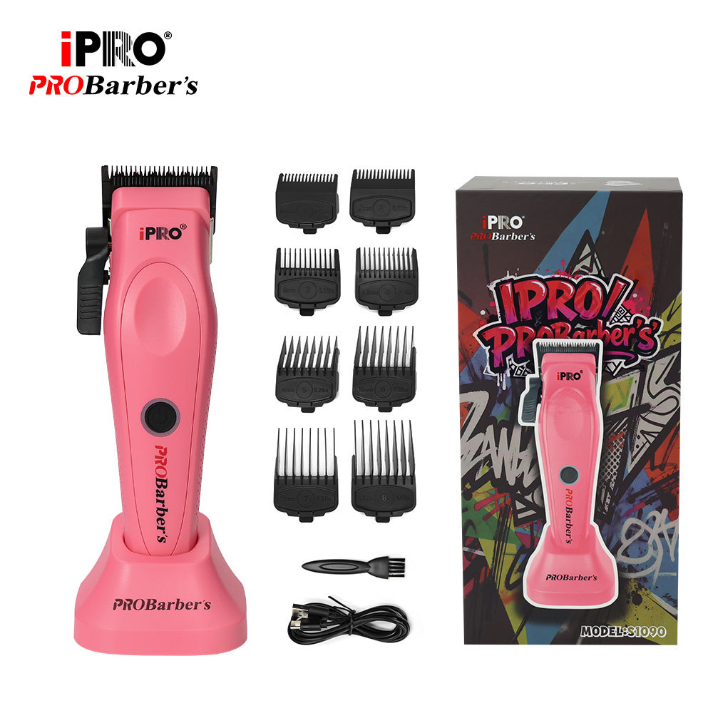 Corte de pelo personalizado transfronterizo cortador eléctrico cortador especial cortador eléctrico cortador doméstico cortador eléctrico cortador