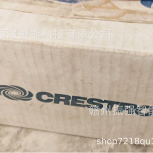 �h�r CRESTRON��˼�o�����l�W�P����̖CEN-ERFGW-POE