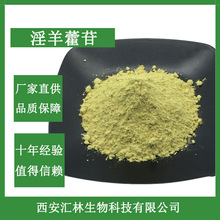 �F؛���]����޽��98%����޽��߰�S�ҹ�������޽߰��s�� 489-32-7