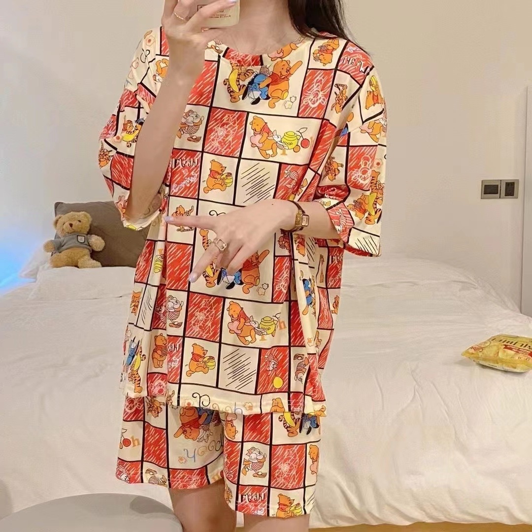 ˯��Ů�ļ�������俨ͨ��Ů�W�����쌒��˯��Ůʿ�⴩�Ҿӷ����b