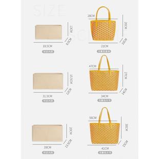 �m��춸������ذ����r��đ�����ռ{������̖���ΰ��а��ȴ�