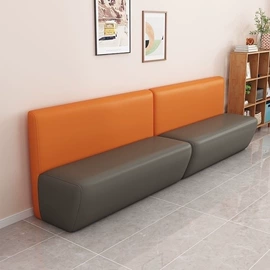 布艺沙发;桌类、茶几;实木床