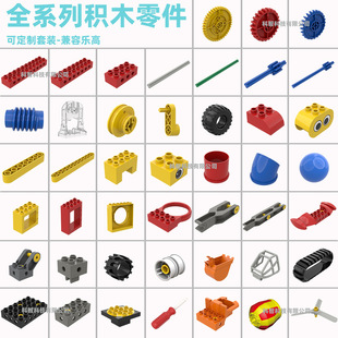 ���ݘ��� ȫϵ�� ���w���eľ���ɢ�� 9656 �Cе�X݆ 45002��9076