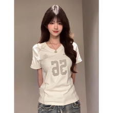 ��ʽ�����LV�I����T��Ů2026�¿��ļ��OӋ��С�����������@������