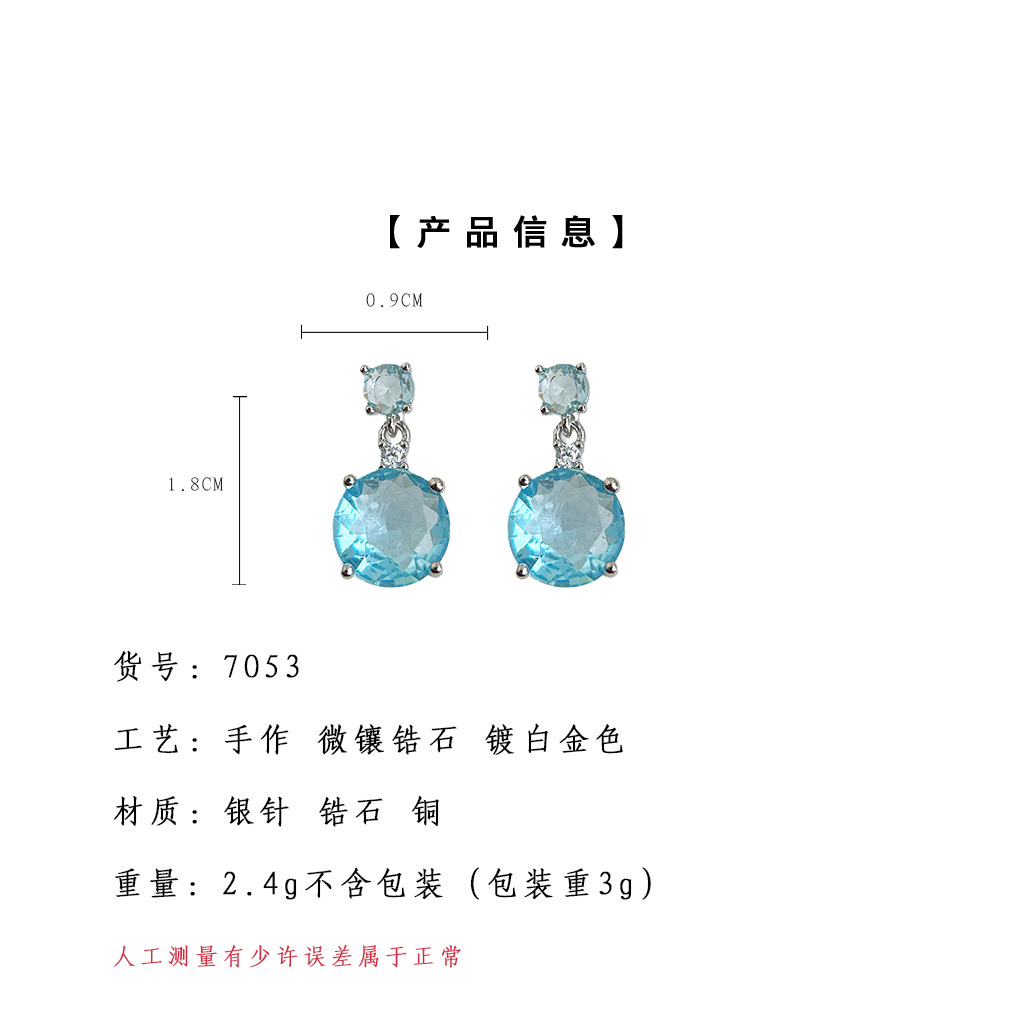 hmqViviiyNSAyin9WueXt+55rewBESaRyORF