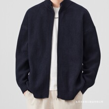 �羳㼑и�����_��ë�����ﶬ��ɫ�L��ᘿ����������e�ٴ��O