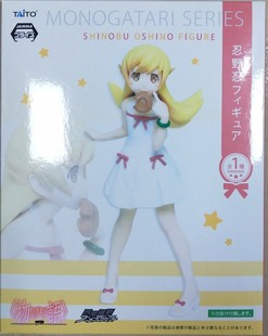 ���Zϵ�� �����Z �����Z �֮�֮�� ��Ұ�� ������ ���k��żģ��