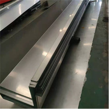 广东不锈钢板折弯 水槽天沟加工不锈钢剪折刨屋面制作