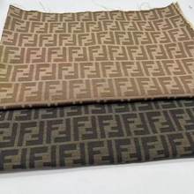 �pFF�Ứ���� ���\���Ϸ��b���� ɳ�lЬ����q�����ϲ��ϬF؛����