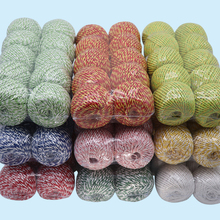 �����Ӿ������Ӿ����K���޾����K����ʳƷ���Ӿ������c���D��ľ�