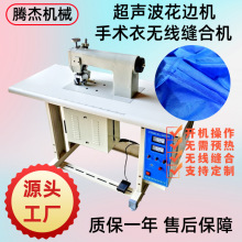 ̨ʽgopϵOo߅һwC߅pxC