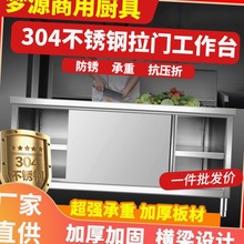 ̨304P䓹̨в˼ӺN̴̨̨T