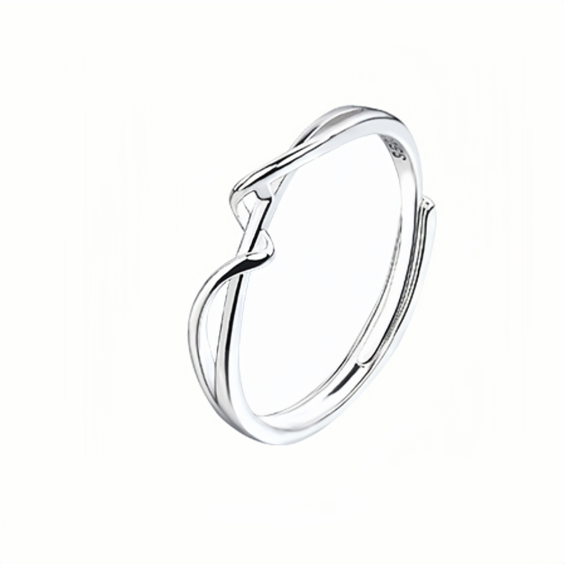 MT_4webw8itmqc66g5ymoy7wc1yv