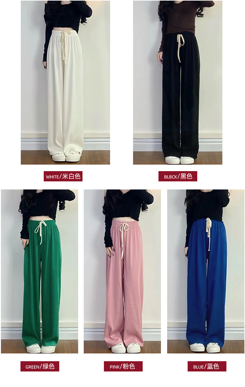 a2017fdf-ae15-4fda-b122-5d62fe