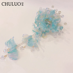 CL248���ɾW���������ӊA�߼����ֹ�ˮ�����K�l������^lץ