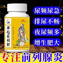 �A٢ǰ�������l�����򲻕�ҹ���l�����oǰ�����ѹ�Ӣ�����˅�Ƭ