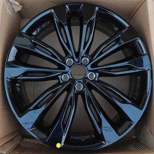 �羳20����܇�X�Ͻ�݆ݞ�m�伪����ԽSԭ܇��20*8et46 5*108݆ݞ