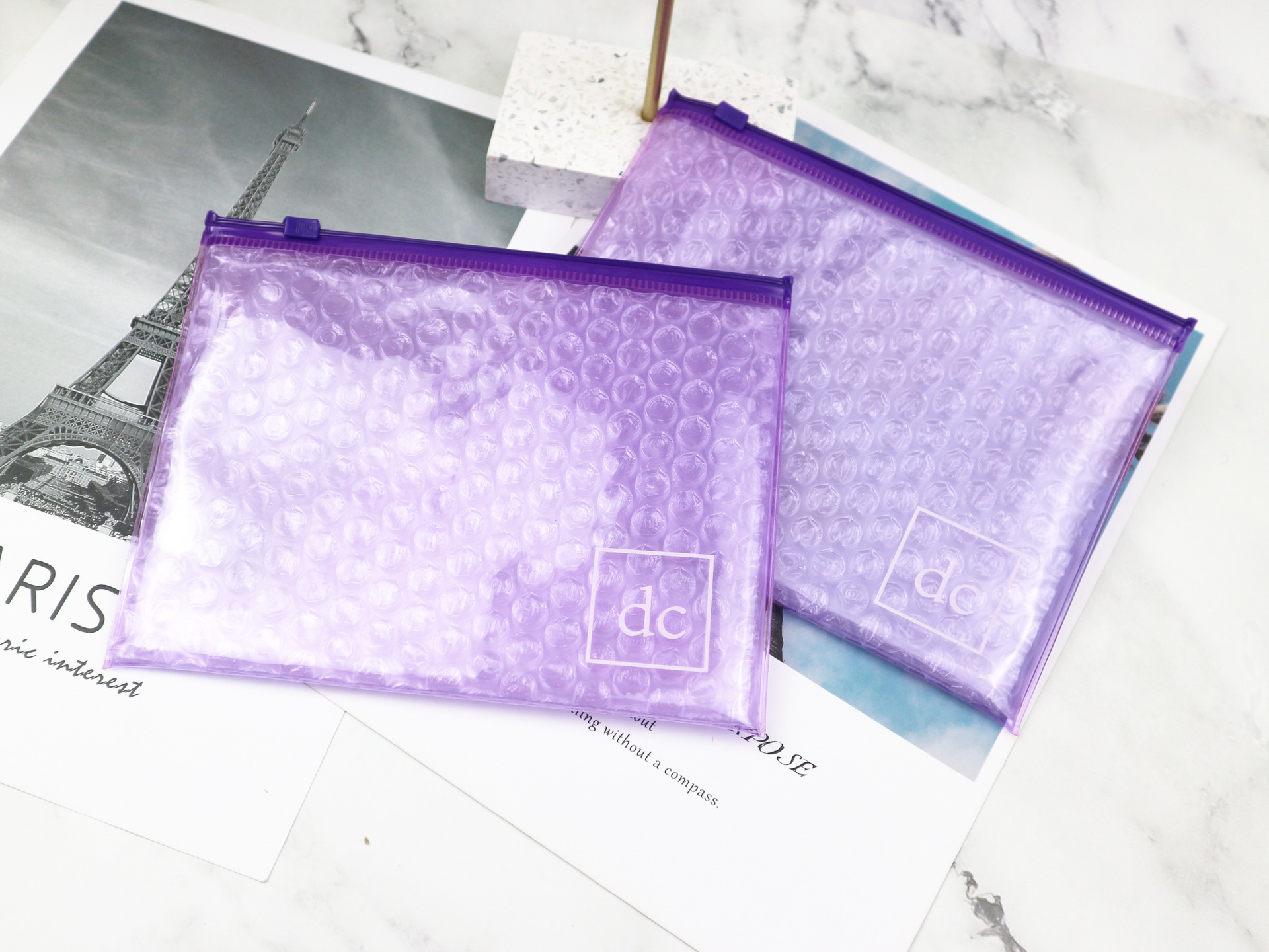 ���ƶ�ɫ�������ݴ�PVC����ѹPVC���������� ��ӡLOGO ��ѹ����