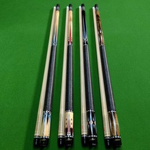 ��˹���Ѿ�����U��ʽ̨��U��ʽײ����^���T����Ų�������