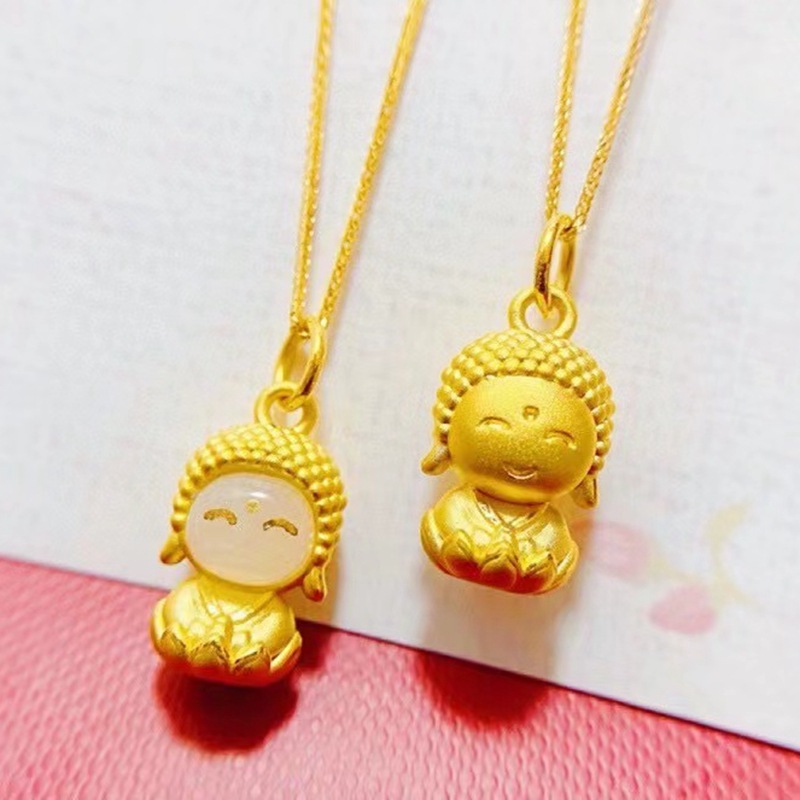 微信图片_20220921144035