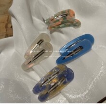 ����BB�A��l�A������Ů�ǿՄ�����߅�A�l��insˮ�ΰٴ����n�l�