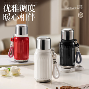 �G��2026�¿��i�r�W��Ůʿ���ֵ316��đ���ر��俧���ݲ�ˮ��