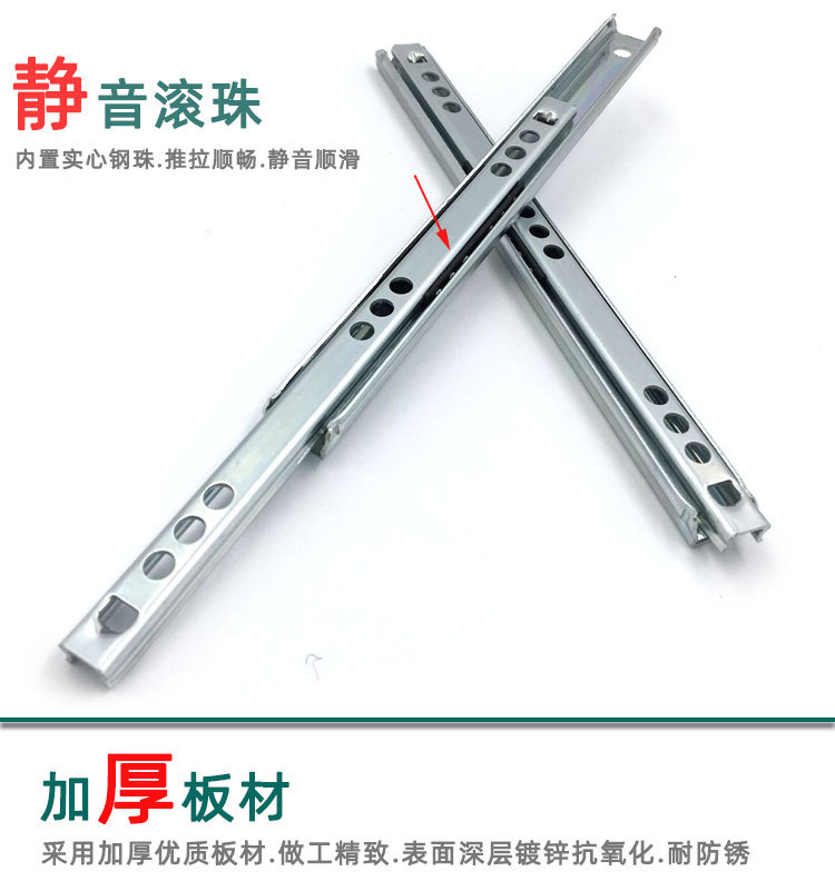 详情页1_05.jpg