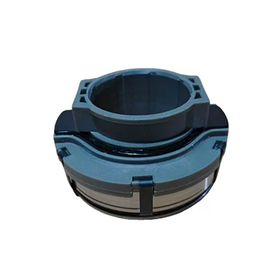 Specifications, Suitable for Agricultural Machinery – Avtomatik sürtünməli mufta