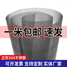 304���P䓾����^�V�W���Iʯ�ͻ����s�|�^�V���P䓽z�Wƽ�y�����W