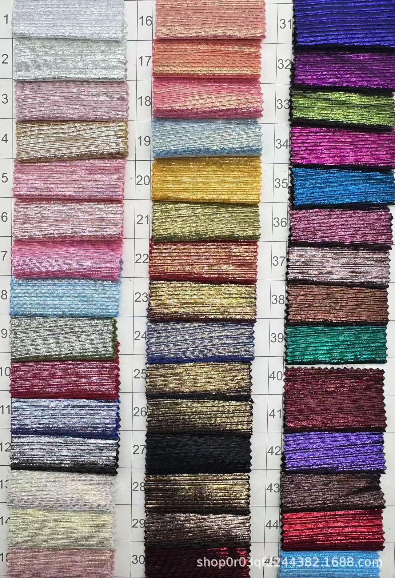 1-45 # 주문 메모 색상