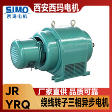 JR늙CYRQ138-8A 280kW@D 380VƷ|ɿ|һ