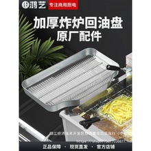 ���û��ͱP�V�ͱP�ը�t�����ը�����u�ſ��ͱP����Ͱ�����W