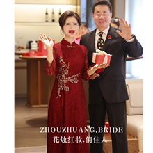 ��������Y�����p����ϲ���Ż�Yϲ��2025�¿�tɫ�B��ȹƽ�r�ɴ�