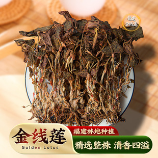 ������ɏ�����؛500�˽��m���·Nֲ�ݲ���ˮ�Ҝ��Y���b