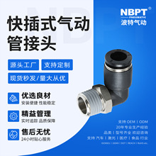 ��Ӛ�ܿ��߉����Ԫ���NPL-R�ݼy�Ƚ�ֱ�ǽK��4/6/8/10/12mm