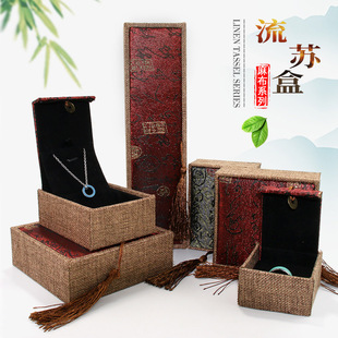 ���鲼���K�С��ߙn����YƷ������\�����K���C���b�ЏS�rֱ�N