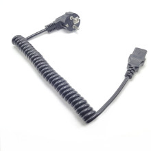 �WҎ��о���ɾ� H05VV-F 3*1ƽ���W�����厧Ʒ��β�������Դ��