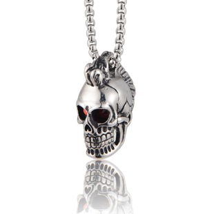 �W�����n�r�������ٴ���ӡ�ڰ����B����������Ů���e��H��