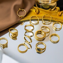 �¿�ͨ�w�䓽�ָŮ�r�Ђ��Ժ��sins�L18K��ʳָ���Ӱٴ���|����
