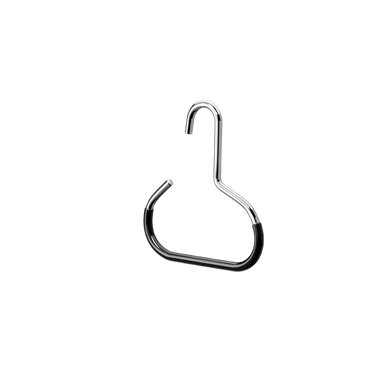 carousel-thumb-4
