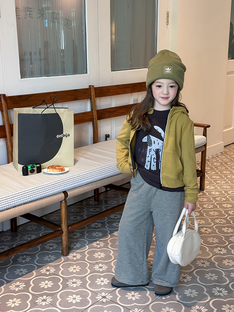 2025-07-23 092911.jpg