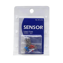 �y�؃x�Мؾ��������Мؾ��S�����l