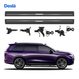 늄�̤������C16ӭ�e�_̤����s늄�̤���Ԅ��_̤��POWER STEPS