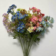 ����ٻ��nʽС������@С�r�� ���m�� ��ʾ��ֹ��b��滨�b�