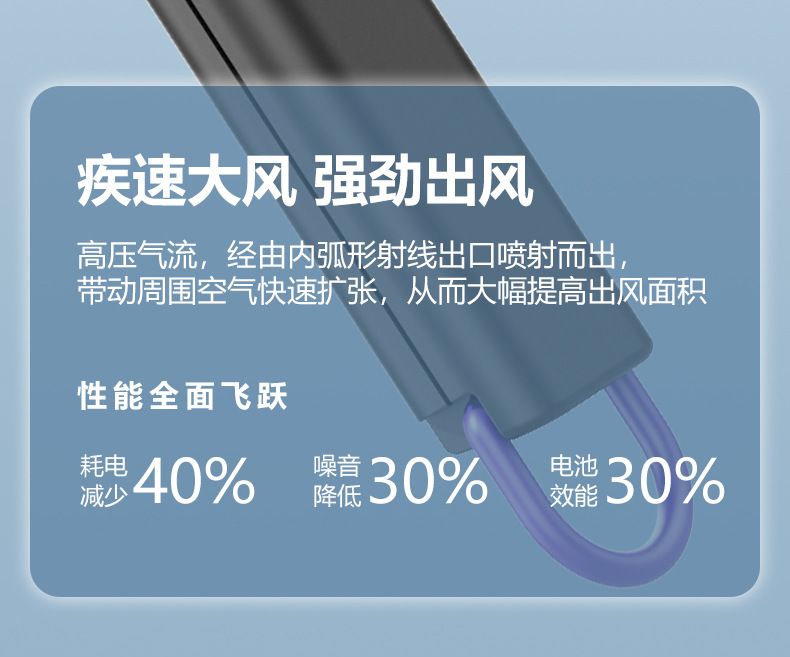 详情1_02.jpg