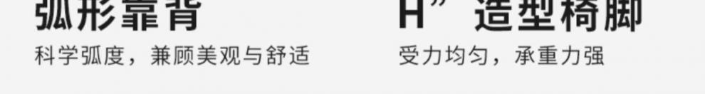 27b5234c-7912-49d0-934f-ac4c0fbfa54b.jpe