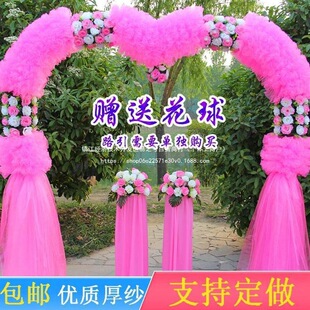 ��Y�����T��c���T���T���ܻ��T���_�I���Tѩ�����T�¿��c����