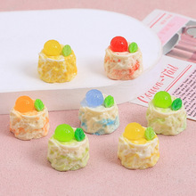 ���w��ɫˮ�����⿨ͨ�ֹ�diy�����z��֬С�������Ь�۲������l