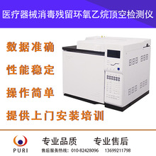 ������֭h���������ɫ�V�x����ɫ�V�����x픿��M����ë������