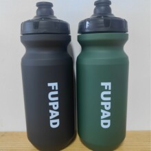 �D������ˮ�ؑ����yˮƿ PP�羳����32oz�D�� ���������ϱ����S